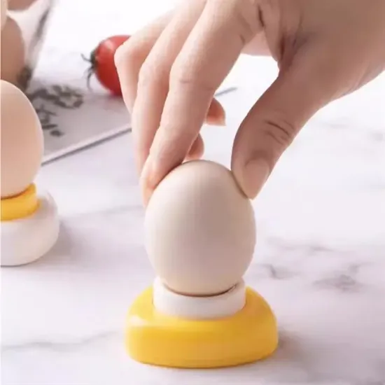 Sunup SN-29269 Yumurta Deliği Açıcı Manyetik Tabanlı resmi