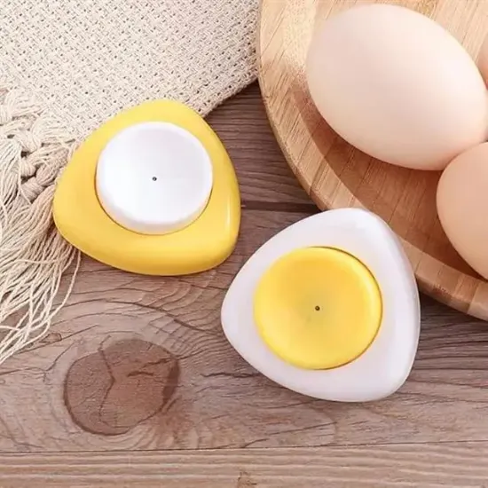 Sunup SN-29269 Yumurta Deliği Açıcı Manyetik Tabanlı resmi