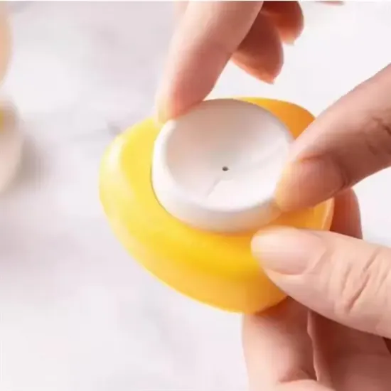 Sunup SN-29269 Yumurta Deliği Açıcı Manyetik Tabanlı resmi