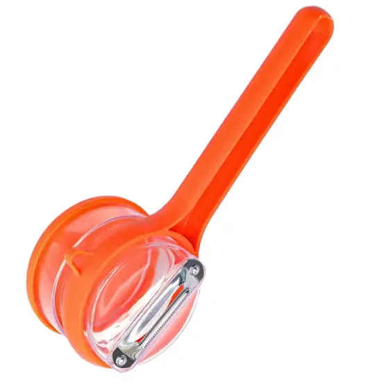 Sunup SN-29258 Çok Amaçlı Pratik Sebze-Meyve Soyucu resmi