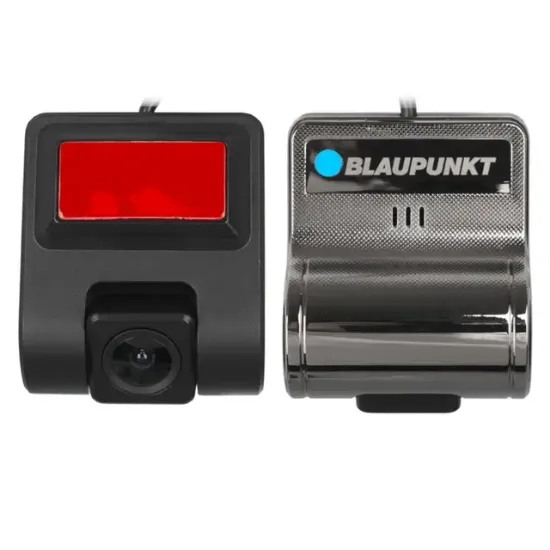 Blaupunkt DVR1L03 Full HD USB Araç İçi Kamera 256GB Hafıza Desteği 5 Metre Kablolu Gizli Tasarım resmi
