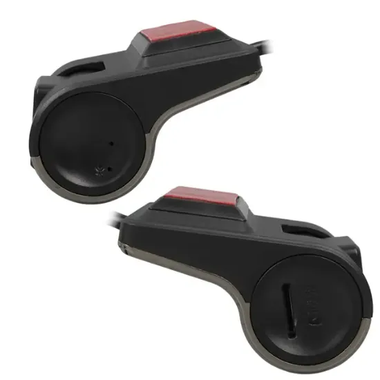 Blaupunkt DVR1L03 Full HD USB Araç İçi Kamera 256GB Hafıza Desteği 5 Metre Kablolu Gizli Tasarım resmi