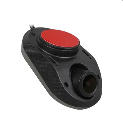 Blaupunkt DVR1L04 Full HD USB Araç İçi Kamera 256GB Hafıza Desteği 5 Metre Kablolu Gizli Tasarım resmi