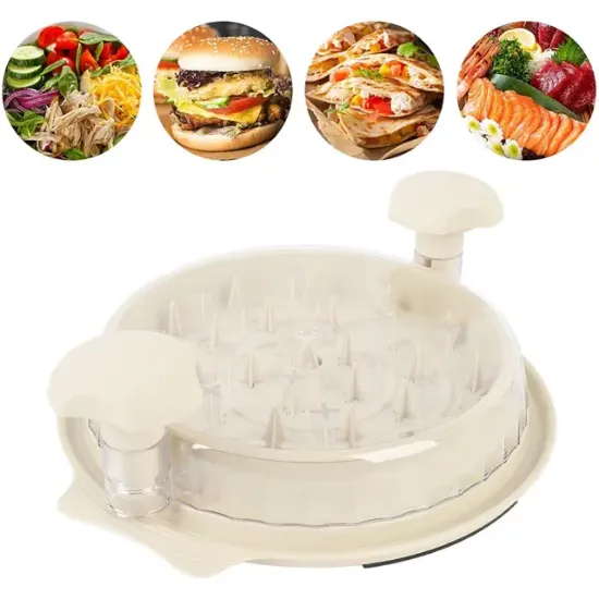 Sunup SN-29730 Et Ayırma Aleti resmi