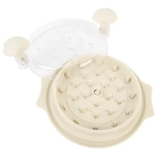 Sunup SN-29730 Et Ayırma Aleti resmi