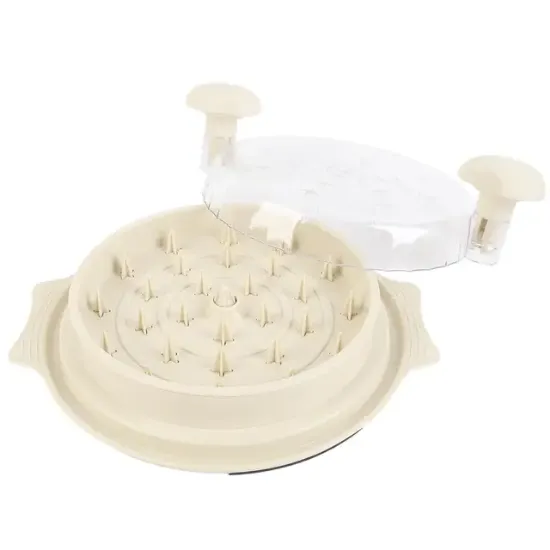 Sunup SN-29730 Et Ayırma Aleti resmi