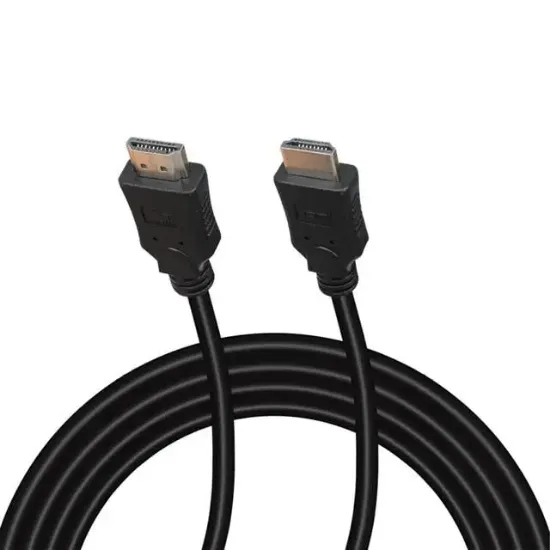 OEM E237114 1.5 Metre 4K 3D Uyumlu HDMI Kablo (Versiyon 1.4) resmi