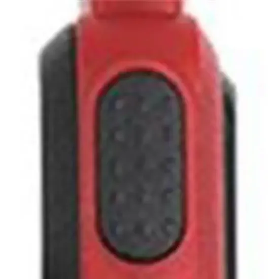 WLN KD-C51 Telsiz Sol Üst Yan Fonksiyon Tuşu Yedek Parçası resmi