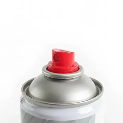 Jetclean ADP-100 Adaptör ve Plastik Kasa Açıcı Teknik Sprey 500 ml resmi