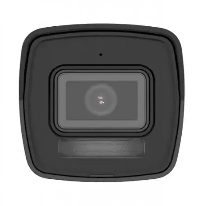 Hikvision 2 MP 2.8Mm Lens H265+ Gece Görüşü Bullet IP Kamera DS-2CD1023G2-LIUF/M resmi