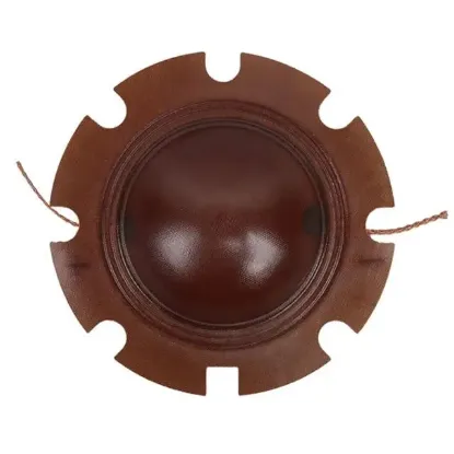 Fullsound K-1425 52 Mm 150 Watt 16 Ohm Driver Unit Mebran                           resmi