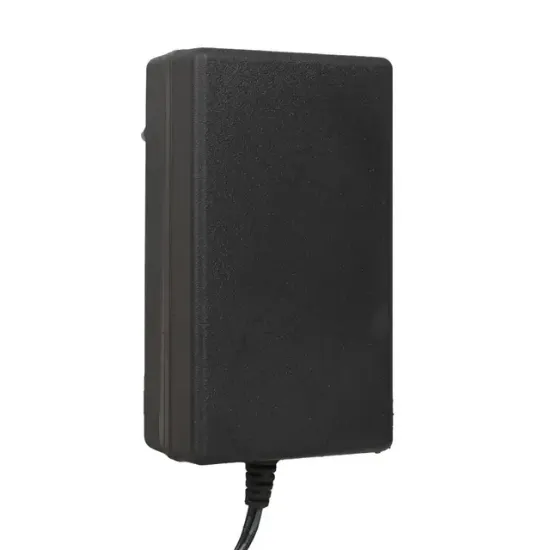 Weko WK-38111 Yerli Üretim 12 Volt - 2 Amper Micro Usb L Uçlu Priz Tipi Adaptör resmi