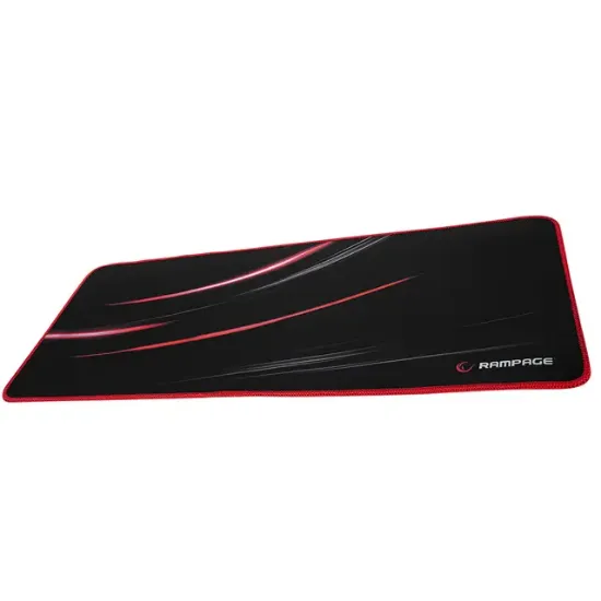 Rampage 300272 XL 300X700X3 Mm Oyuncu Mouse Pad resmi