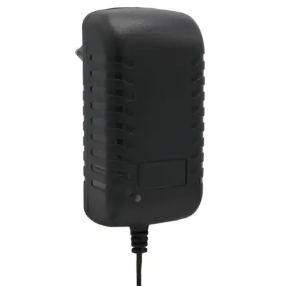 Weko 25.2 Volt - 2 Amper 5.5x2.5mm Uçlu Yerli Üretim Priz Tipi Adaptör 1.2 Metre Uzunluk resmi