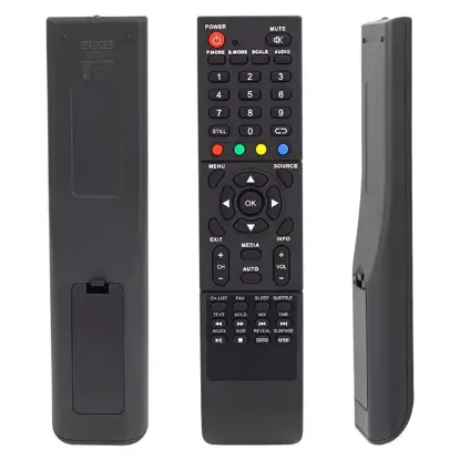 Sunny-Woon-Onvo Universal Lcd Led Tv Kumandası resmi