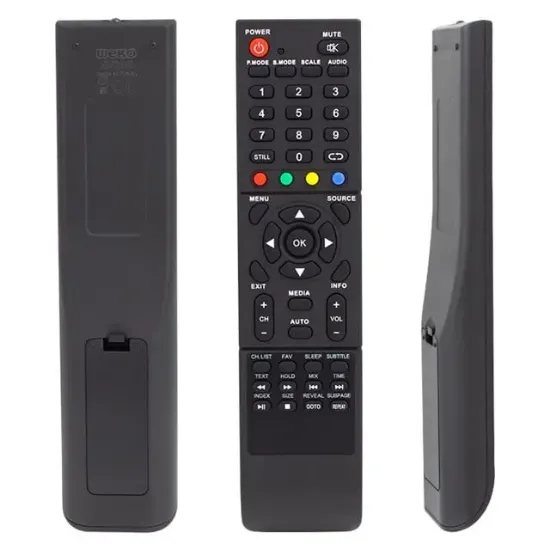 Sunny-Woon-Onvo Universal Lcd Led Tv Kumandası resmi