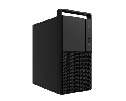 FRISBY FC-2750B 350W USB 3.0 Kulplu KASA resmi