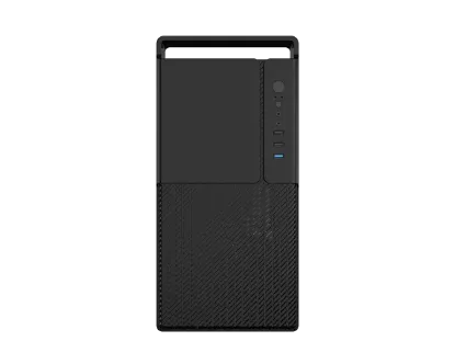 FRISBY FC-2750B 350W USB 3.0 Kulplu KASA resmi