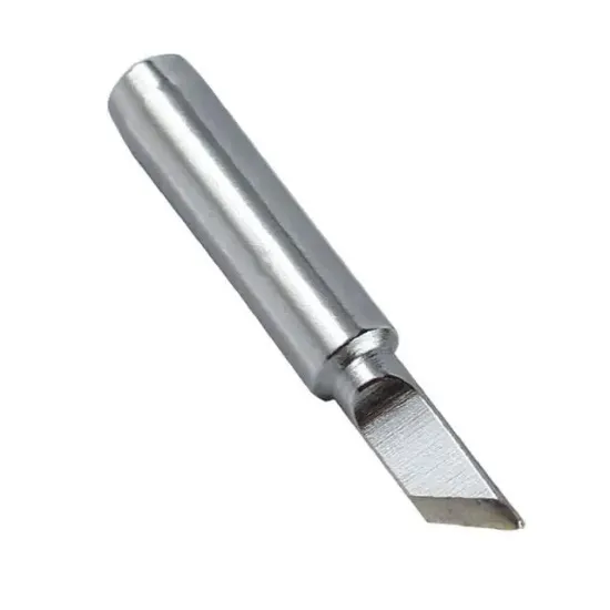 Powermaster Bıçak Tipi Havya Ucu (803 İçin) resmi