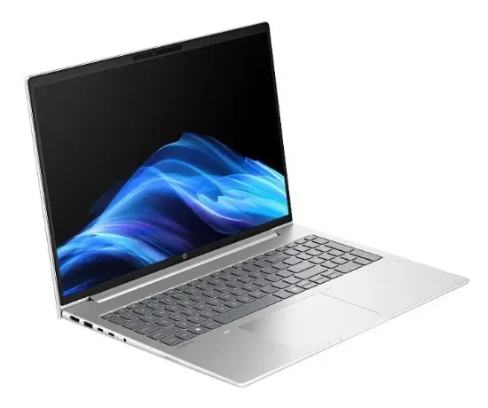 HP PROBOOK 4 AI CW5X5EA G1i U7-255U 16GB 512GB SSD 16" W11PRO resmi