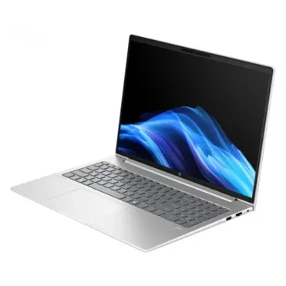 HP PROBOOK 4 AI CW0T1ET G1i U5-225U 24GB 1TB SSD 16" FDOS resmi