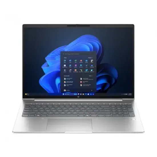 HP PROBOOK 4 AI CW0T1ET G1i U5-225U 24GB 1TB SSD 16" FDOS resmi