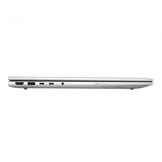 HP PROBOOK 4 AI CW0T1ET G1i U5-225U 24GB 1TB SSD 16" FDOS resmi