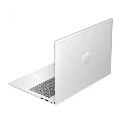 HP PROBOOK 4 AI CW5W7EA G1i U5-225U 16GB 512GB SSD 16" FDOS resmi