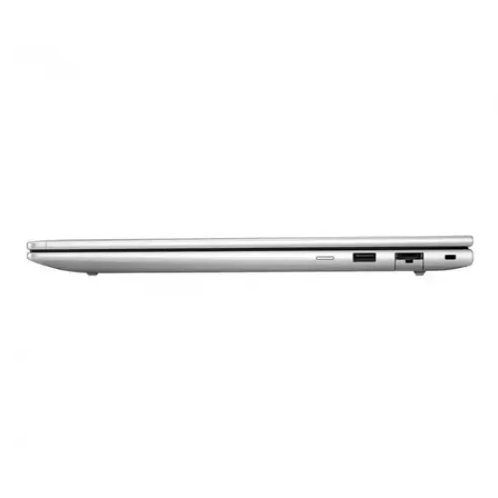 HP PROBOOK 4 AI CW5W7EA G1i U5-225U 16GB 512GB SSD 16" FDOS resmi