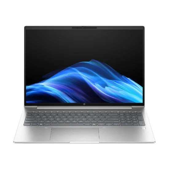 HP PROBOOK 4 G1i D29QHET U5-225U 16GB 512GB SSD 16" FDOS resmi