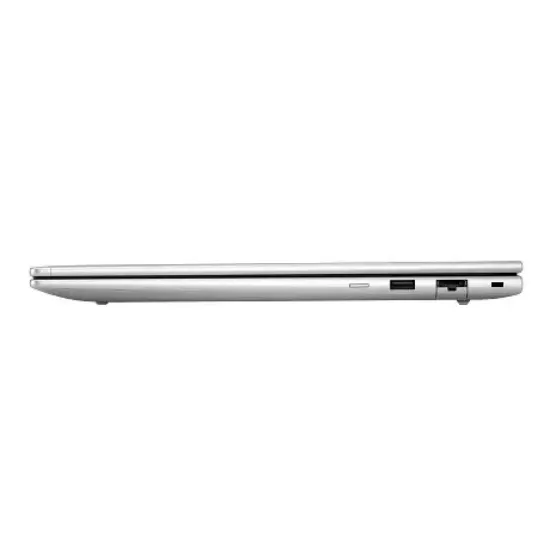 HP PROBOOK 4 G1i D29QHET U5-225U 16GB 512GB SSD 16" FDOS resmi