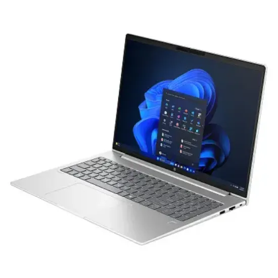 HP PROBOOK 4 G1i D29QHET U5-225U 16GB 512GB SSD 16" FDOS resmi