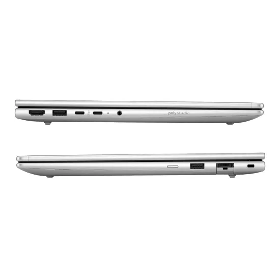 HP PROBOOK 4 G1i D29QJET U5-225H 16GB 512GB SSD 14" FDOS resmi