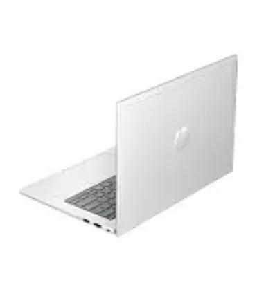 HP PROBOOK 4 G1i B9ZL0ET CORE 5 120U 24GB 512GB SSD 14" FDOS resmi