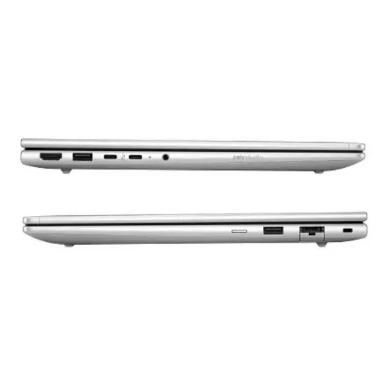 HP PROBOOK 4 G1i B9ZL0ET CORE 5 120U 24GB 512GB SSD 14" FDOS resmi