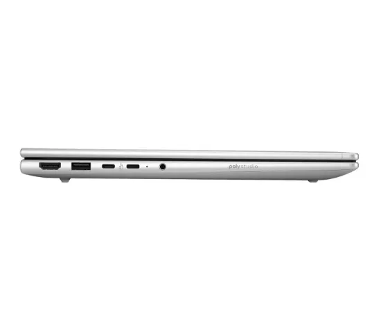 HP PROBOOK 4 G1i B9ZL0ET CORE 5 120U 24GB 512GB SSD 14" FDOS resmi