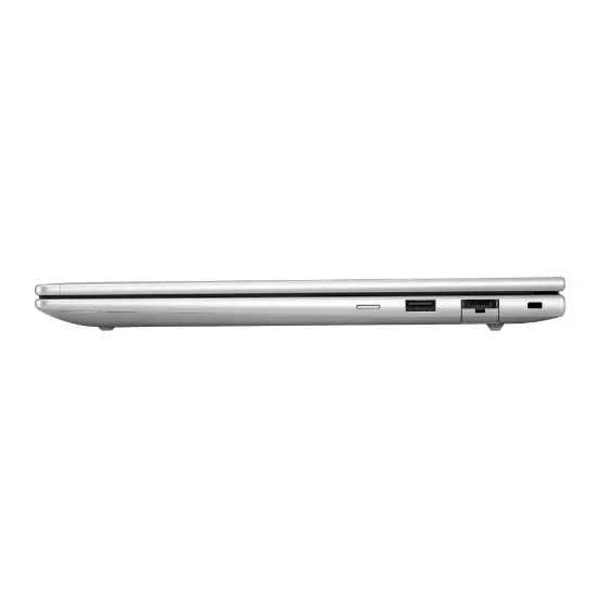 HP PROBOOK 4 G1i B9ZL0ET CORE 5 120U 24GB 512GB SSD 14" FDOS resmi