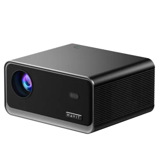 HAVIT PJ223 PLUS PROJEKSIYON CIHAZI resmi
