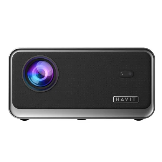 HAVIT PJ223 PLUS PROJEKSIYON CIHAZI resmi