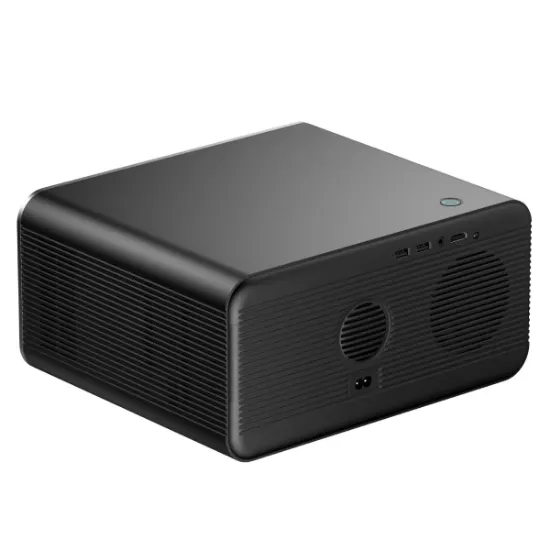 HAVIT PJ223 PLUS PROJEKSIYON CIHAZI resmi