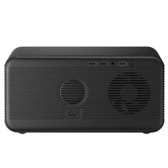 HAVIT PJ223 PLUS PROJEKSIYON CIHAZI resmi