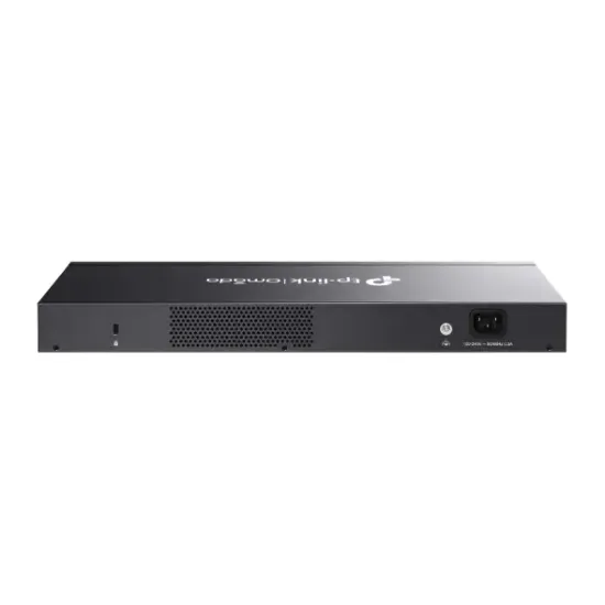 TP-LINK OMADA DS1016G 16PORT 10/100/1000 YONTLMZ resmi