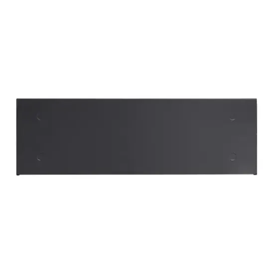 TP-LINK OMADA DS1016G 16PORT 10/100/1000 YONTLMZ resmi