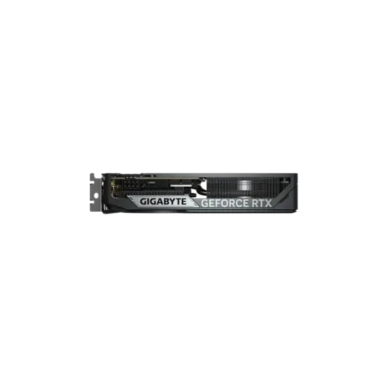 GIGABYTE RTX5060 WINDFORCE OC GV-N5060WF2OC-8GD 8GB GDDR7 128Bit  resmi