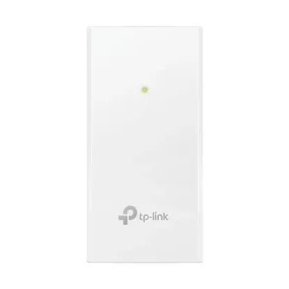 TP-LINK TL-POE4818G GIGABIT PASİF POE ADAPTÖR resmi