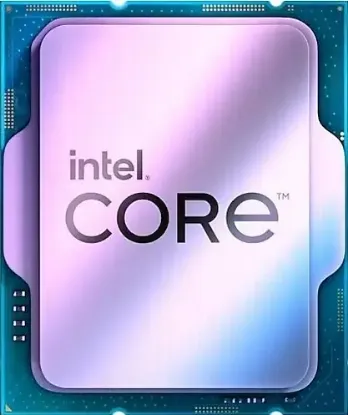 INTEL CORE i9-13900KF 3.0GHZ 24 CEKIRDEK 36MB TRAY resmi