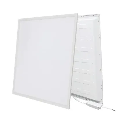 LEDX AL-SLM 40W 60x60 6400K Beyaz SMD Sıva Altı Led Panel Armatür resmi