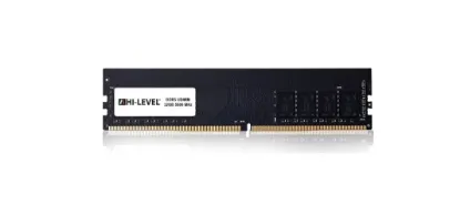 32GB DDR5 5600MHz CL40 HLV-PC44800D5-32G HI-LEVEL resmi