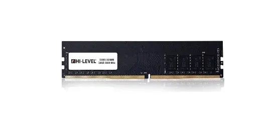 32GB DDR5 5600MHz CL40 HLV-PC44800D5-32G HI-LEVEL resmi