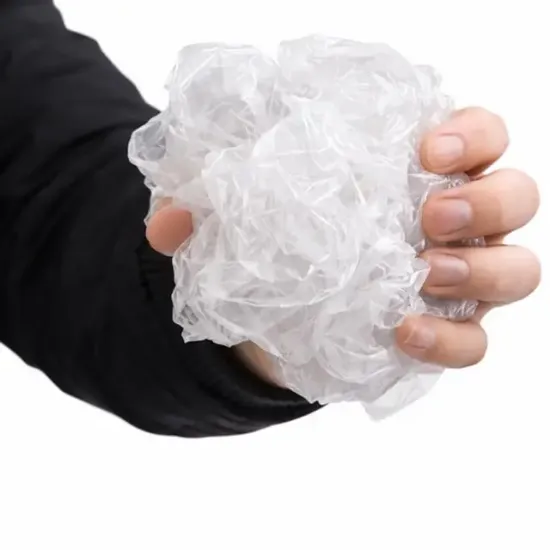 17 INCH TV EKRAN KORUMA POŞETİ resmi